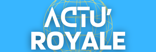 ACTU'ROYALE
